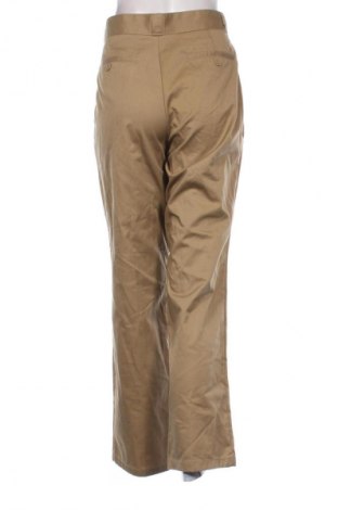 Damenhose H&M Divided, Größe S, Farbe Braun, Preis 14,83 €