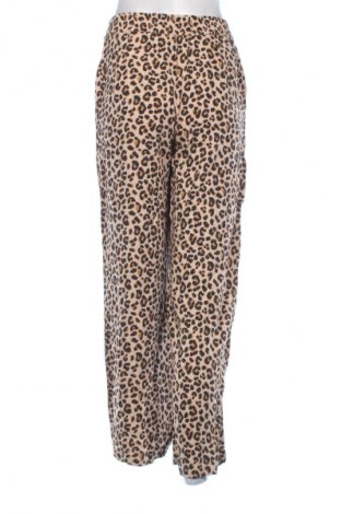 Damenhose H&M Divided, Größe S, Farbe Mehrfarbig, Preis € 15,00