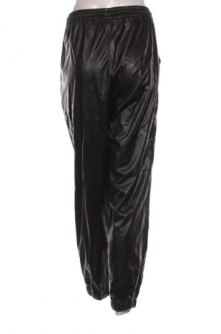 Női nadrág H&M Divided, Méret L, Szín Fekete, Ár 8 682 Ft