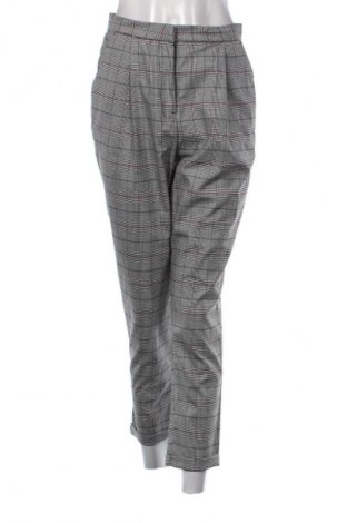 Női nadrág H&M Divided, Méret S, Szín Sokszínű, Ár 6 103 Ft