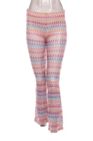 Damenhose H&M Divided, Größe S, Farbe Mehrfarbig, Preis € 15,00