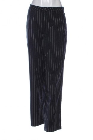 Γυναικείο παντελόνι H&M Divided, Μέγεθος M, Χρώμα Πολύχρωμο, Τιμή 25,00 €