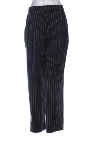 Γυναικείο παντελόνι H&M Divided, Μέγεθος M, Χρώμα Πολύχρωμο, Τιμή 25,00 €