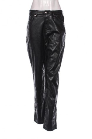 Női nadrág H&M Divided, Méret M, Szín Fekete, Ár 6 198 Ft