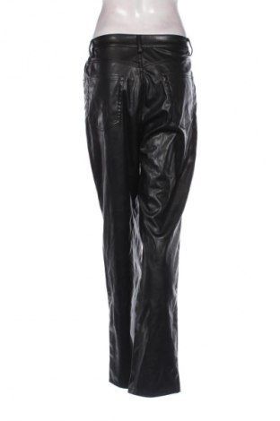 Női nadrág H&M Divided, Méret M, Szín Fekete, Ár 6 198 Ft