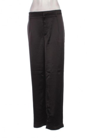 Damenhose H&M Divided, Größe XL, Farbe Schwarz, Preis € 21,44