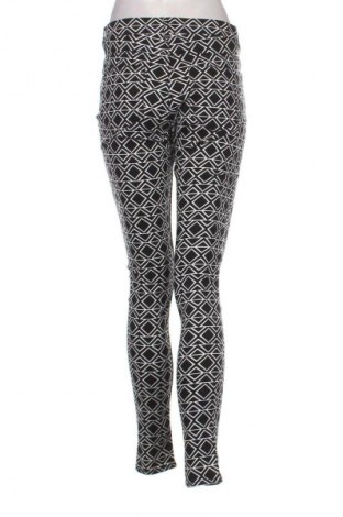 Damenhose H&M Divided, Größe L, Farbe Mehrfarbig, Preis 23,00 €