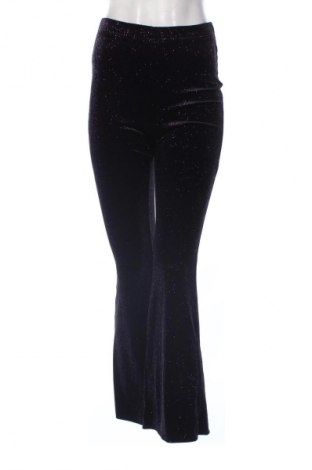 Γυναικείο παντελόνι H&M Divided, Μέγεθος S, Χρώμα Πολύχρωμο, Τιμή 6,99 €