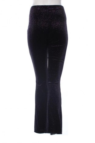 Γυναικείο παντελόνι H&M Divided, Μέγεθος S, Χρώμα Πολύχρωμο, Τιμή 6,99 €