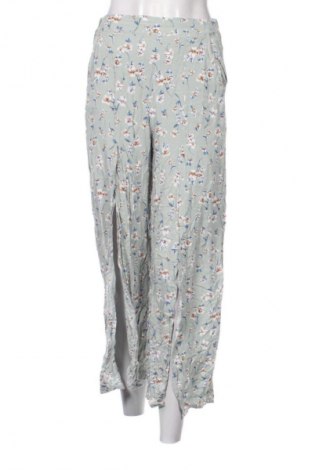 Damenhose H&M Divided, Größe S, Farbe Mehrfarbig, Preis € 14,74