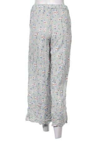 Damenhose H&M Divided, Größe S, Farbe Mehrfarbig, Preis € 14,74