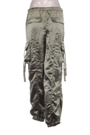 Női nadrág H&M Divided, Méret M, Szín Zöld, Ár 2 879 Ft