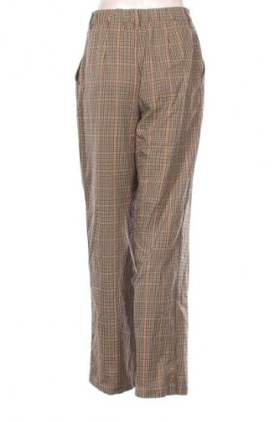 Damenhose H&M Divided, Größe S, Farbe Mehrfarbig, Preis € 6,99