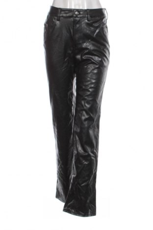 Női nadrág H&M Divided, Méret M, Szín Fekete, Ár 3 889 Ft