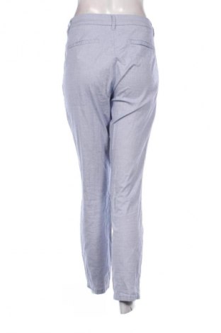 Női nadrág H&M L.O.G.G., Méret M, Szín Kék, Ár 6 198 Ft