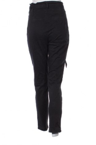 Női nadrág H&M L.O.G.G., Méret S, Szín Fekete, Ár 6 198 Ft