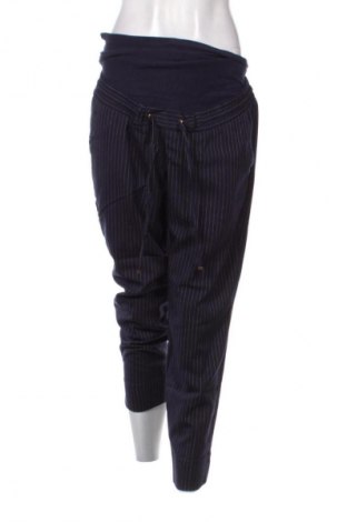 Damenhose H&M Mama, Größe XL, Farbe Mehrfarbig, Preis € 22,34