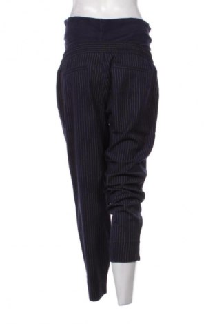 Damenhose H&M Mama, Größe XL, Farbe Mehrfarbig, Preis € 22,34