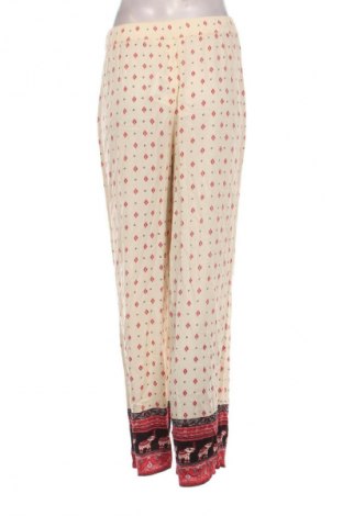 Γυναικείο παντελόνι H&M Sport, Μέγεθος S, Χρώμα Πολύχρωμο, Τιμή 14,77 €