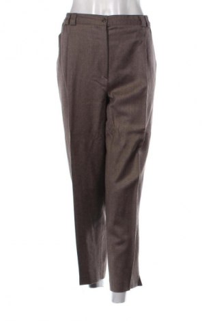 Damenhose H&R, Größe L, Farbe Braun, Preis € 15,00