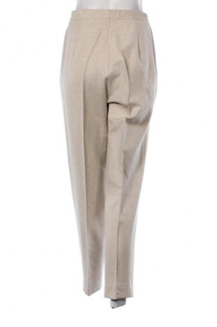 Damenhose H&R, Größe L, Farbe Beige, Preis € 15,00
