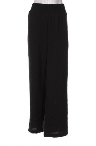 Női nadrág HMIYA, Méret L, Szín Fekete, Ár 4 079 Ft