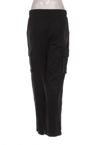 Damenhose HMIYA, Größe S, Farbe Schwarz, Preis € 16,99