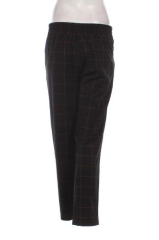 Damenhose Haily`s, Größe L, Farbe Mehrfarbig, Preis € 21,00