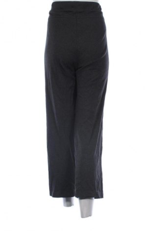 Γυναικείο παντελόνι Hajo, Μέγεθος 3XL, Χρώμα Γκρί, Τιμή 14,99 €