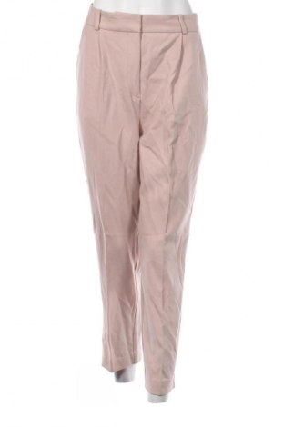 Női nadrág Hallhuber, Méret S, Szín Rózsaszín, Ár 8 429 Ft