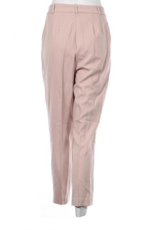 Női nadrág Hallhuber, Méret S, Szín Rózsaszín, Ár 8 429 Ft