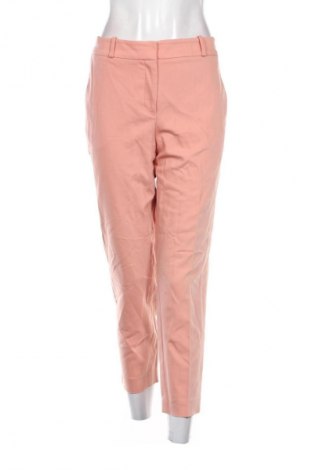 Női nadrág Hallhuber, Méret L, Szín Rózsaszín, Ár 8 399 Ft