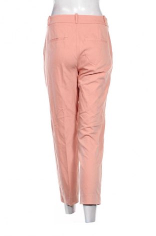 Női nadrág Hallhuber, Méret L, Szín Rózsaszín, Ár 8 399 Ft
