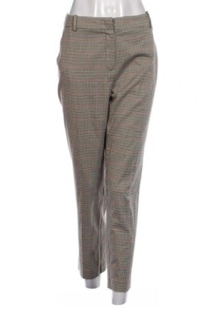 Női nadrág Hallhuber, Méret L, Szín Sokszínű, Ár 6 149 Ft