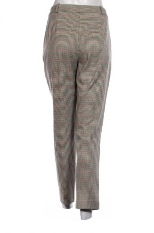 Női nadrág Hallhuber, Méret L, Szín Sokszínű, Ár 6 149 Ft