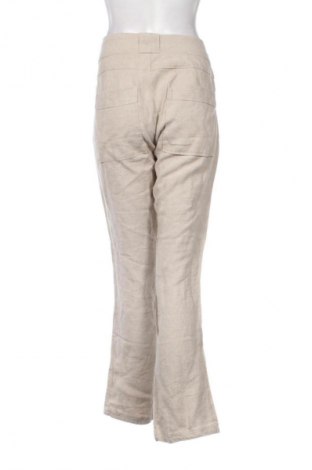 Dámske nohavice Hand Crafted, Veľkosť XL, Farba Viacfarebná, Cena  15,00 €