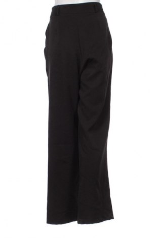 Damenhose Happines, Größe S, Farbe Schwarz, Preis 20,96 €