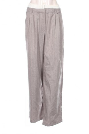 Damenhose Happiness Istanbul, Größe M, Farbe Mehrfarbig, Preis € 24,00