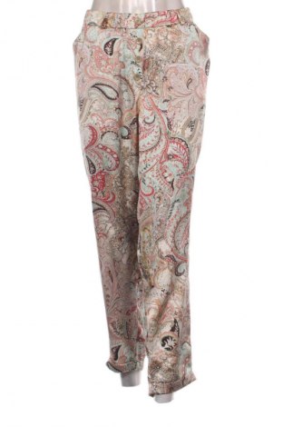 Dámské kalhoty  Heine, Velikost XL, Barva Vícebarevné, Cena  595,00 Kč