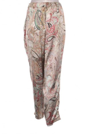 Dámské kalhoty  Heine, Velikost XL, Barva Vícebarevné, Cena  595,00 Kč