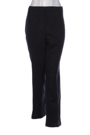 Дамски панталон Heine, Размер XXL, Цвят Многоцветен, Цена 21,00 €