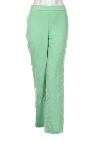 Damenhose Helena Vera, Größe XL, Farbe Grün, Preis € 42,99