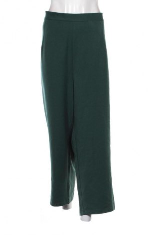 Damenhose Hell Bunny, Größe 4XL, Farbe Grün, Preis € 39,99