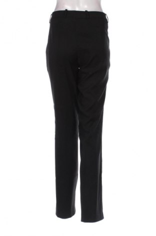 Дамски панталон Hennes, Размер M, Цвят Черен, Цена 15,00 €