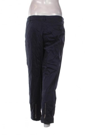 Damenhose Henry Cotton's, Größe L, Farbe Blau, Preis € 31,73