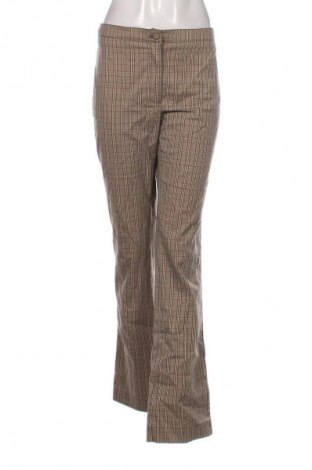 Női nadrág Henry Cotton's, Méret L, Szín Sokszínű, Ár 29 752 Ft