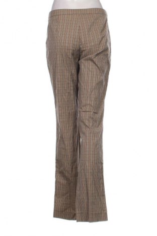 Női nadrág Henry Cotton's, Méret L, Szín Sokszínű, Ár 29 752 Ft