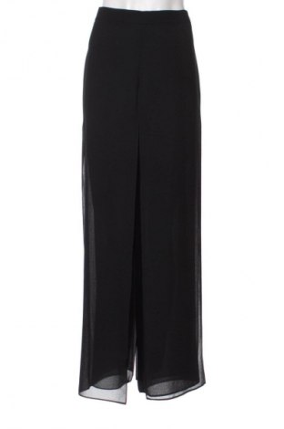 Damenhose Hermann Lange, Größe M, Farbe Schwarz, Preis € 17,99