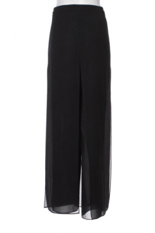 Damenhose Hermann Lange, Größe M, Farbe Schwarz, Preis € 17,99