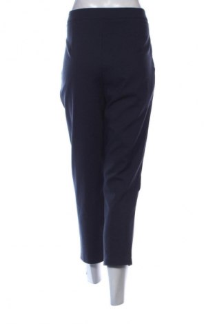 Női nadrág Hermosa, Méret XL, Szín Kék, Ár 29 566 Ft